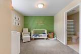 1273 Azalea Lane - Photo 31