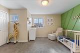 1273 Azalea Lane - Photo 33