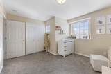 1273 Azalea Lane - Photo 34