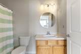 1273 Azalea Lane - Photo 35
