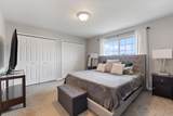 1273 Azalea Lane - Photo 36
