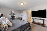 1273 Azalea Lane - Photo 37