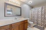 1273 Azalea Lane - Photo 38