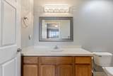 1273 Azalea Lane - Photo 39