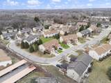 1273 Azalea Lane - Photo 4