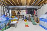 1273 Azalea Lane - Photo 41