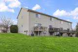 1273 Azalea Lane - Photo 42