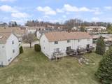 1273 Azalea Lane - Photo 43