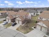1273 Azalea Lane - Photo 44