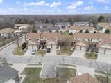 1273 Azalea Lane - Photo 45