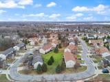 1273 Azalea Lane - Photo 5