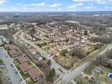 1273 Azalea Lane - Photo 8