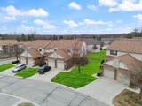 1273 Azalea Lane - Photo 9