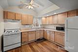 123 Main Street - Photo 10