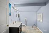 123 Main Street - Photo 11