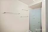 123 Main Street - Photo 12