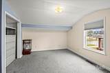 123 Main Street - Photo 13