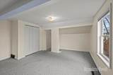 123 Main Street - Photo 14