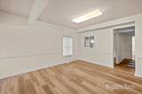 123 Main Street - Photo 4