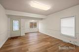 123 Main Street - Photo 5