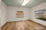 123 Main Street - Photo 6