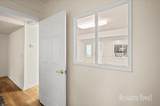 123 Main Street - Photo 7