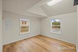 123 Main Street - Photo 9