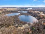 Lot 9 Casner Lake Drive - Photo 4
