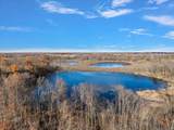 Lot 9 Casner Lake Drive - Photo 5