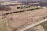 Parcel B Riggle Road - Photo 15