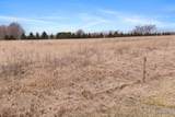 Parcel B Riggle Road - Photo 16