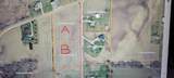Parcel B Riggle Road - Photo 17