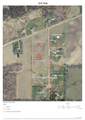 Parcel B Riggle Road - Photo 18