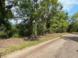 0000 Marlborough - Photo 1