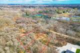 0000 Marlborough - Photo 10