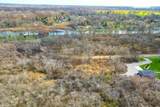 0000 Marlborough - Photo 17