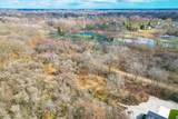 0000 Marlborough - Photo 18