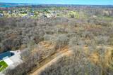 0000 Marlborough - Photo 20