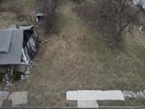 13552 Sunset Street - Photo 1