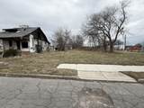 13552 Sunset Street - Photo 2