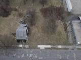 13552 Sunset Street - Photo 3