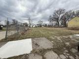 9384 Jameson Street - Photo 1