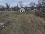 9384 Jameson Street - Photo 2