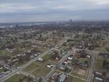 9384 Jameson Street - Photo 5