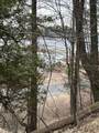  V/L Smugglers Pass Lot 15 - Photo 2