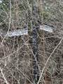  V/L Smugglers Pass Lot 15 - Photo 5