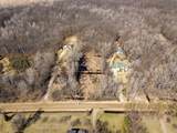 46334 Arkona Road - Photo 1