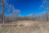 46334 Arkona Road - Photo 10