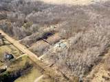 46334 Arkona Road - Photo 2