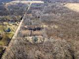 46334 Arkona Road - Photo 3